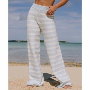 Daily Drills Knit Pants